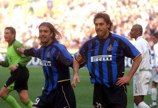 法媒：拜仁询问了后卫塔蒂，南特设定最低转会费5000万欧（法媒称拜仁已打听后卫塔蒂，南特要价不低于5000万欧元）