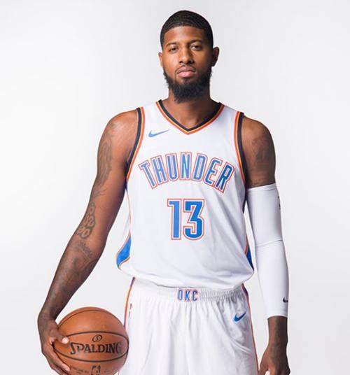 中超半场：安永佳、费利佩破门，深圳1-1成都蓉城（中超半场战报：安永佳、费利佩先后建功，深圳暂1-1成都蓉城）