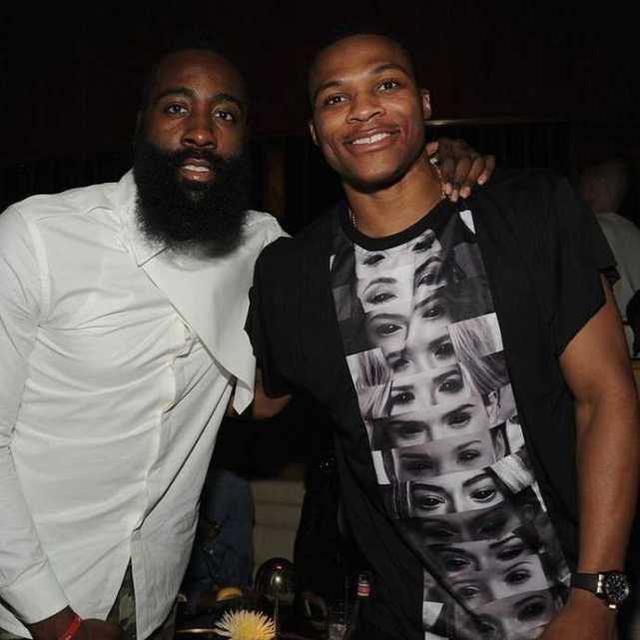 【足球地理】逼平日本U17的新喀里多尼亚，名来自苏格兰（【足球地理】名源苏格兰的新喀里多尼亚，曾与日本U17战平）