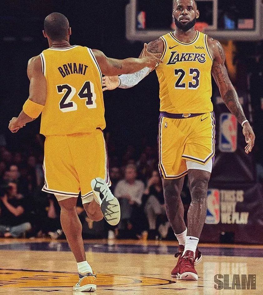 斯帕莱蒂：戴维需要连续踢五场？难道我也得带皇马巴萨五场？（斯帕莱蒂反问：戴维非要连踢五场？那我是不是也得连续执教皇马、巴萨五场？）