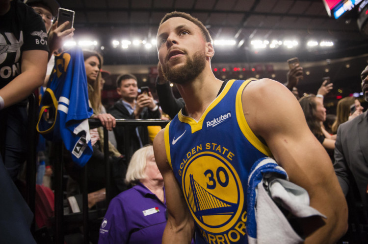 约罗：新赛季我们一定会展现出新面貌，这将是对上赛季的复仇（约罗：新赛季我们将以全新姿态出发，誓为上季复仇）