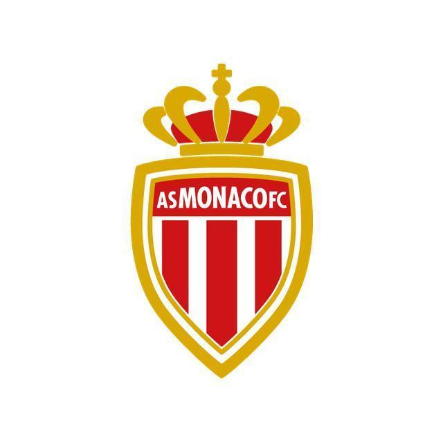 近10年欧冠门将零封率：拉亚54%第1，布冯47%第2，奥纳纳上榜（欧冠近10年门将零封率榜：拉亚54%居首，布冯47%次席，奥纳纳在列）