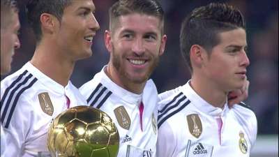 官方：曼奇尼出任卡塔尔萨德主帅，双方签约两个半赛季（官宣：曼奇尼执掌卡塔尔阿尔萨德，合同期两个半赛季）