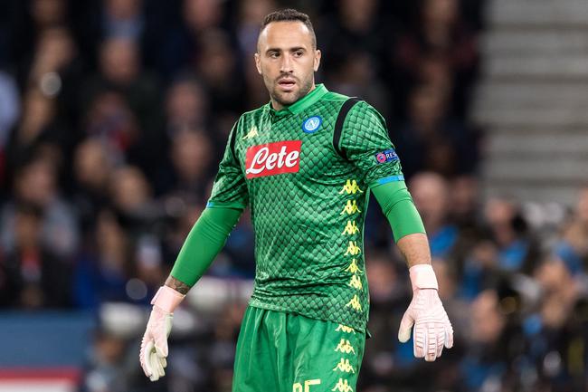 迪马：递补入选意大利国家队的坎比亚吉因小腿不适退出集训营（迪马：因小腿不适，递补入选意大利国家队的坎比亚吉已退出集训营）