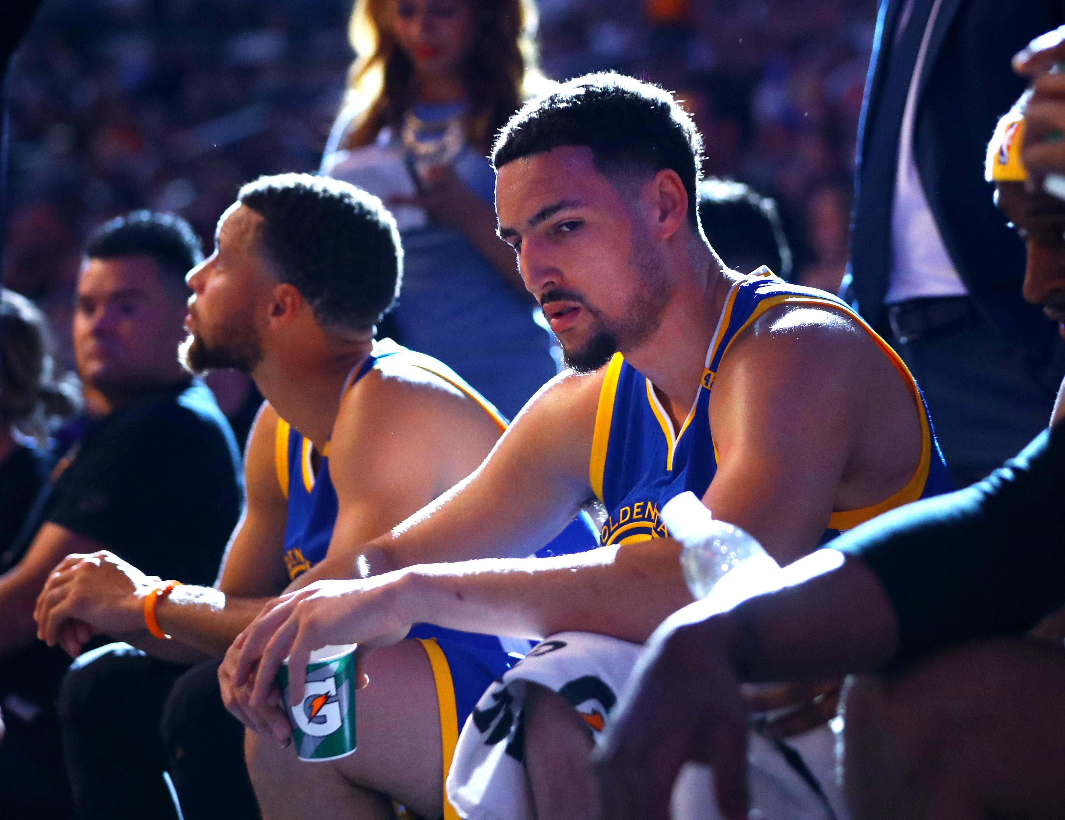 状态全无！辽宁全场仅得64分，刷新队史单场得分第二低（辽宁进攻哑火，全场只得64分，创队史单场次低得分纪录）