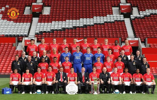 非洲杯B组：伤兵归来的“勇士”，能否抵挡“攻强守弱”的安哥拉（非洲杯B组：伤愈回归的“勇士”能否顶住“强攻弱守”的安哥拉？）