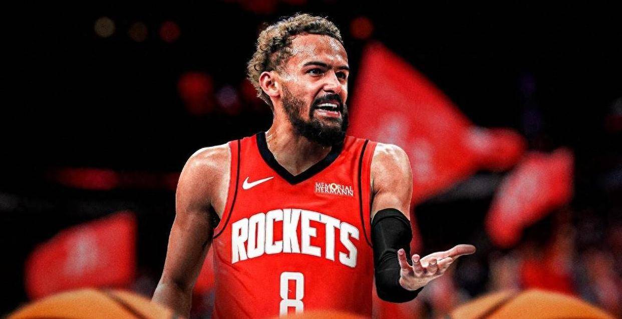 火箭到底怎么了？连续耻辱输给弱旅 乌度卡：队员防守慢半拍（火箭到底出了什么问题？连续不敌弱旅，乌度卡批队员防守慢半拍）