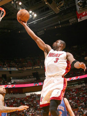 快船队记：现在是交易祖巴茨换取选秀权的最佳时机（快船随队记者：当下是用祖巴茨换选秀权的黄金窗口）