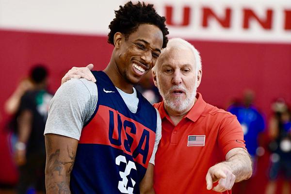 2025中超关键传球榜：纳萨里奥居首，本土球员高天意最多（2025赛季中超关键传球榜出炉：纳萨里奥领跑，高天意本土第一）