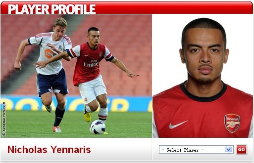 TA：阿莫林希望引进中场；曼联是否签门将取决于巴因迪尔未来（TA：阿莫林意在补强中场；曼联是否引进门将取决于巴因迪尔去留）