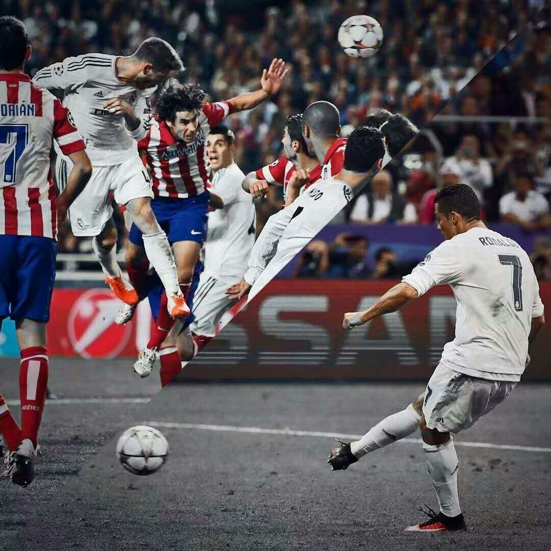 托莫里：在米兰感到被重视和支持；继续努力争取重回英格兰队（托莫里：在米兰获重视与支持，将继续努力争取重返英格兰队）