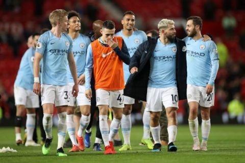 意大利U21新一期名单：巴尔泰萨吉、皮西利、卡马尔达入选（意大利U21公布最新名单：卡马尔达、巴尔泰萨吉、皮西利在列）