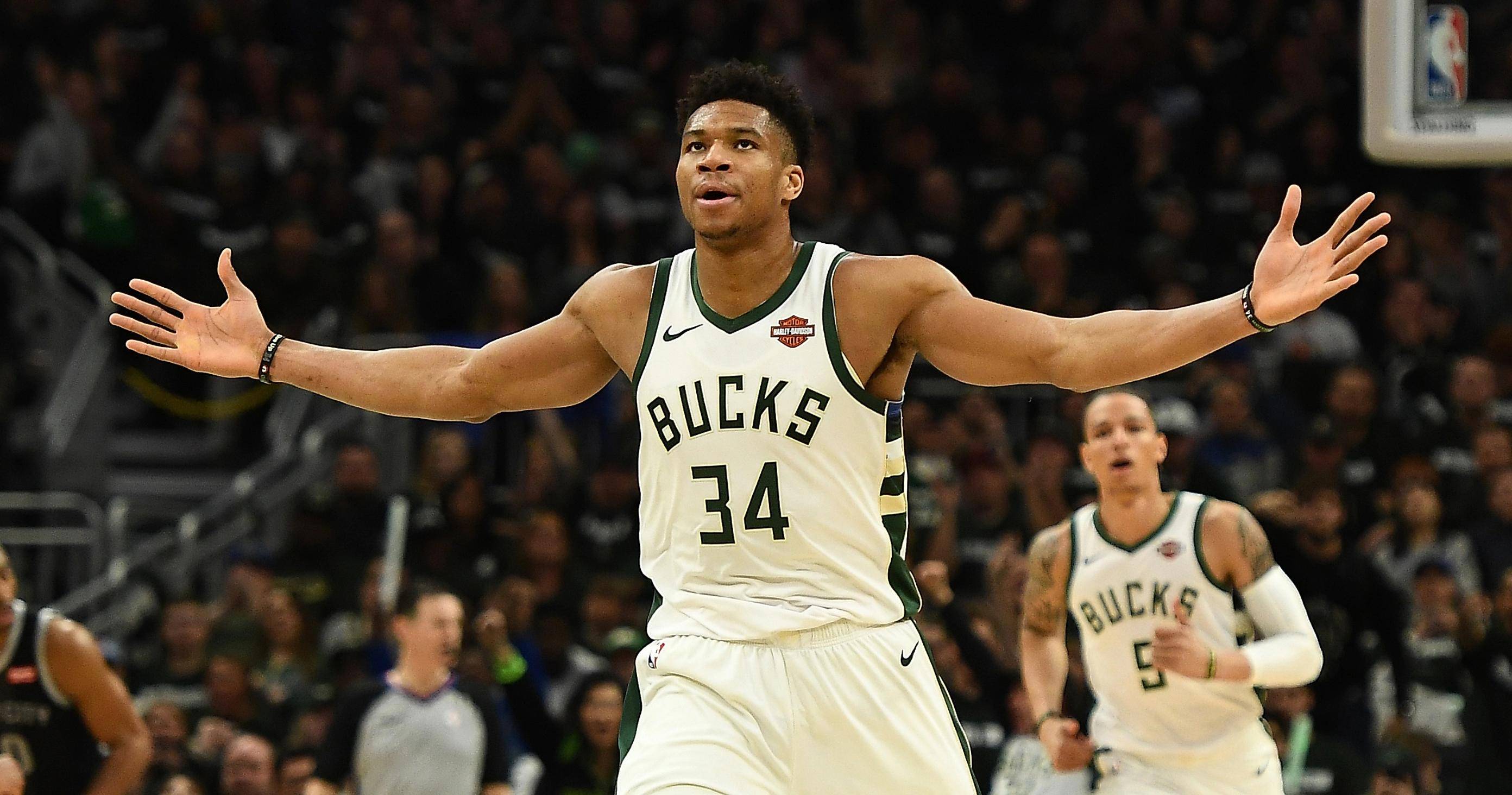 阿尔代尔：当年罗马队内托蒂射门最强；卡萨诺对谁都不尊重（阿尔代尔：效力罗马时托蒂终结能力第一，卡萨诺谁都不放在眼里）