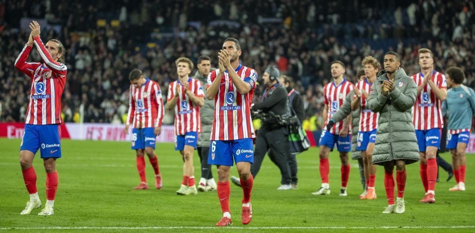 罗马诺：若谢什科愿意加盟，曼联将会为莱比锡提供报价（罗马诺透露：若谢什科同意加盟，曼联将向莱比锡递交报价）