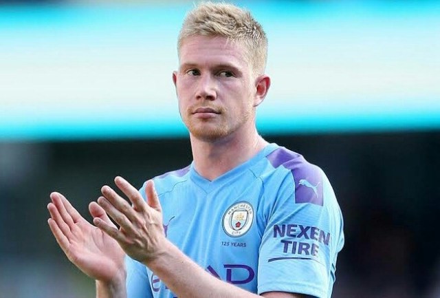 卡纳瓦罗：我在亚洲的执教经历在意大利并不被重视（卡纳瓦罗：我的亚洲执教资历在意大利缺乏认可）