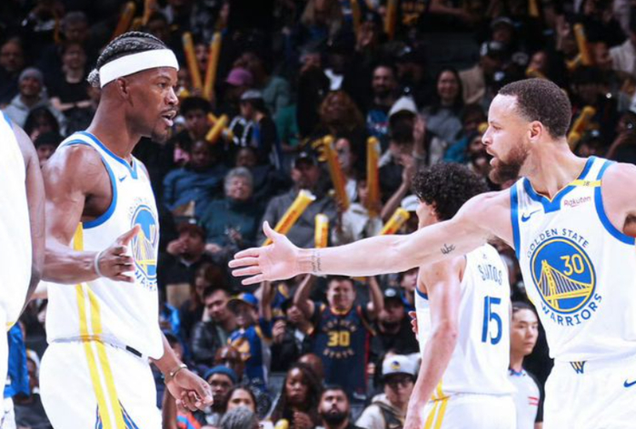 拉菲尼亚：我希望在巴萨退役；最大的奢侈是给家人买房子（拉菲尼亚：愿在巴萨挂靴，最奢侈的是为家人置房）