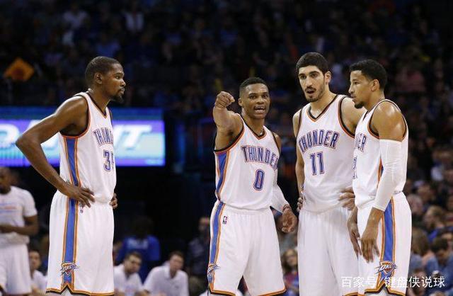 德甲前瞻：多特上轮惨遭汉堡绝平，斯图加特开启连客之旅（德甲前瞻：多特被汉堡读秒扳平，斯图加特开启连续客场征程）