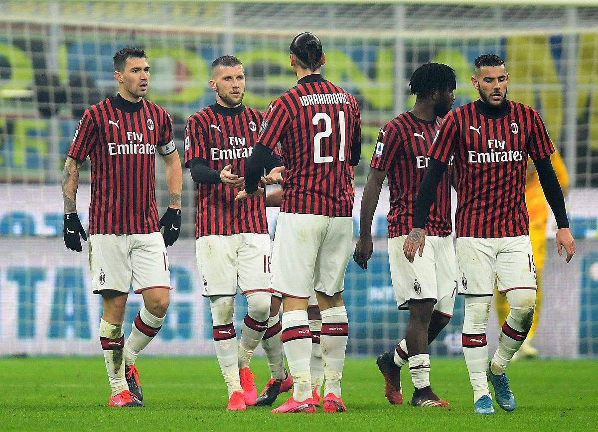 穆勒：越接近决赛看球的人越多，在数万球迷面前踢球令我兴奋（穆勒：越临近决赛观赛人数越多，置身万人面前比赛让我更兴奋）