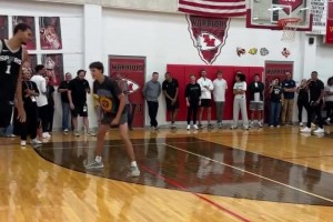 ESPN：埃斯特旺的表现让巴萨也在谈论他，切尔西相信他会成功（ESPN：埃斯特旺表现抢眼引发巴萨热议，切尔西坚信他会成功）