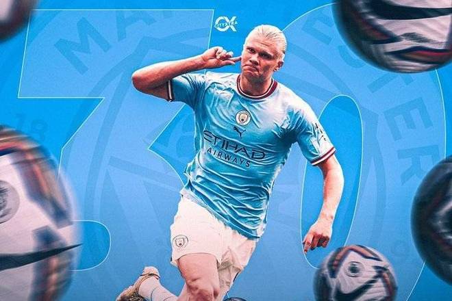 27天8场！阿森纳迎12月魔鬼赛程 捍卫英超欧冠双榜首（27天8战！阿森纳迎12月魔鬼赛程 力保英超与欧冠双榜首）