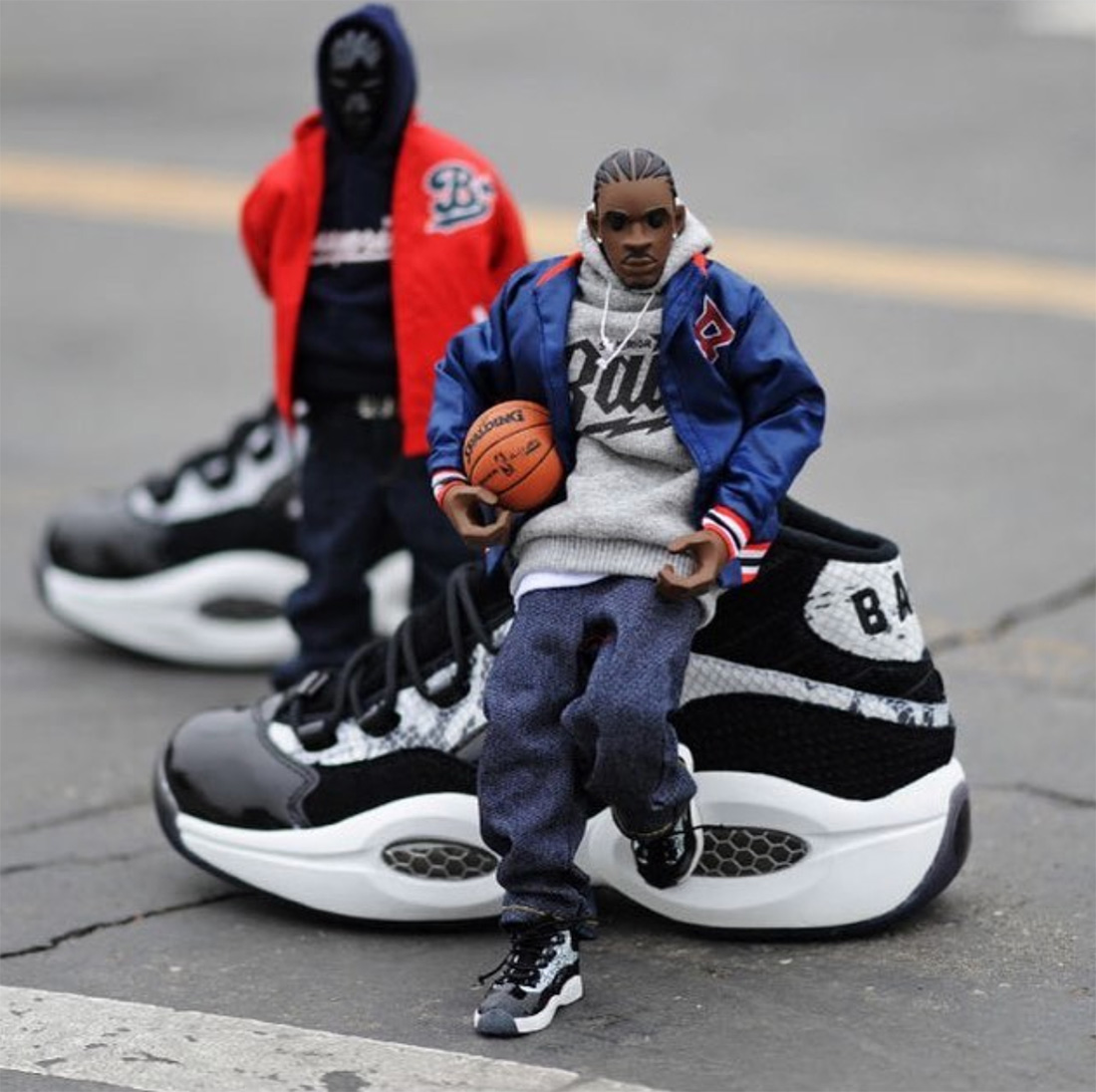 卡巴雷罗：为亚泰降级难过，我很愿意回去带领亚泰重返中超（卡巴雷罗：为亚泰降级感到遗憾，愿回归执教带队重返中超）