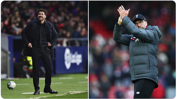 足协杯前瞻：国安时隔7年冲队史第5冠，河南盼成新王创历史（足协杯前瞻：国安七年后剑指队史第五冠，河南力争加冕改写历史）