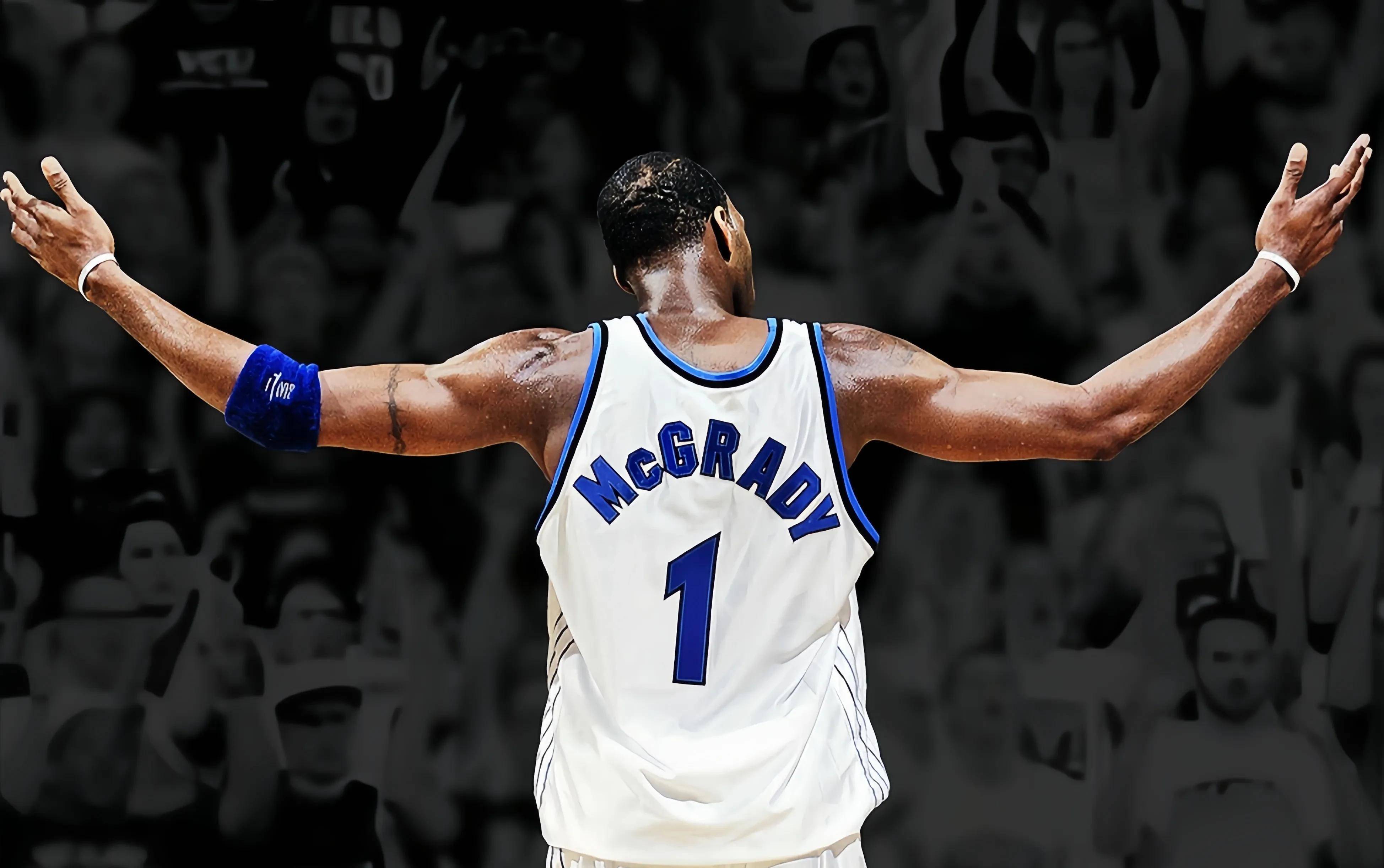 攻守易形，八成皇社球迷支持格德斯取代久保建英担任首发（风向已变：八成皇社球迷力挺格德斯顶替久保建英首发）