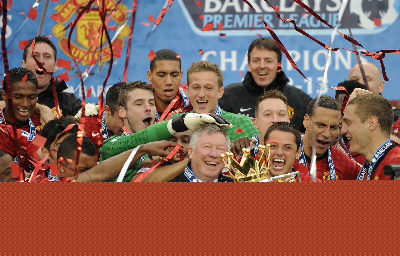 欧洲杯各队备战训练情况报道（欧洲杯各队备战训练前线直击）