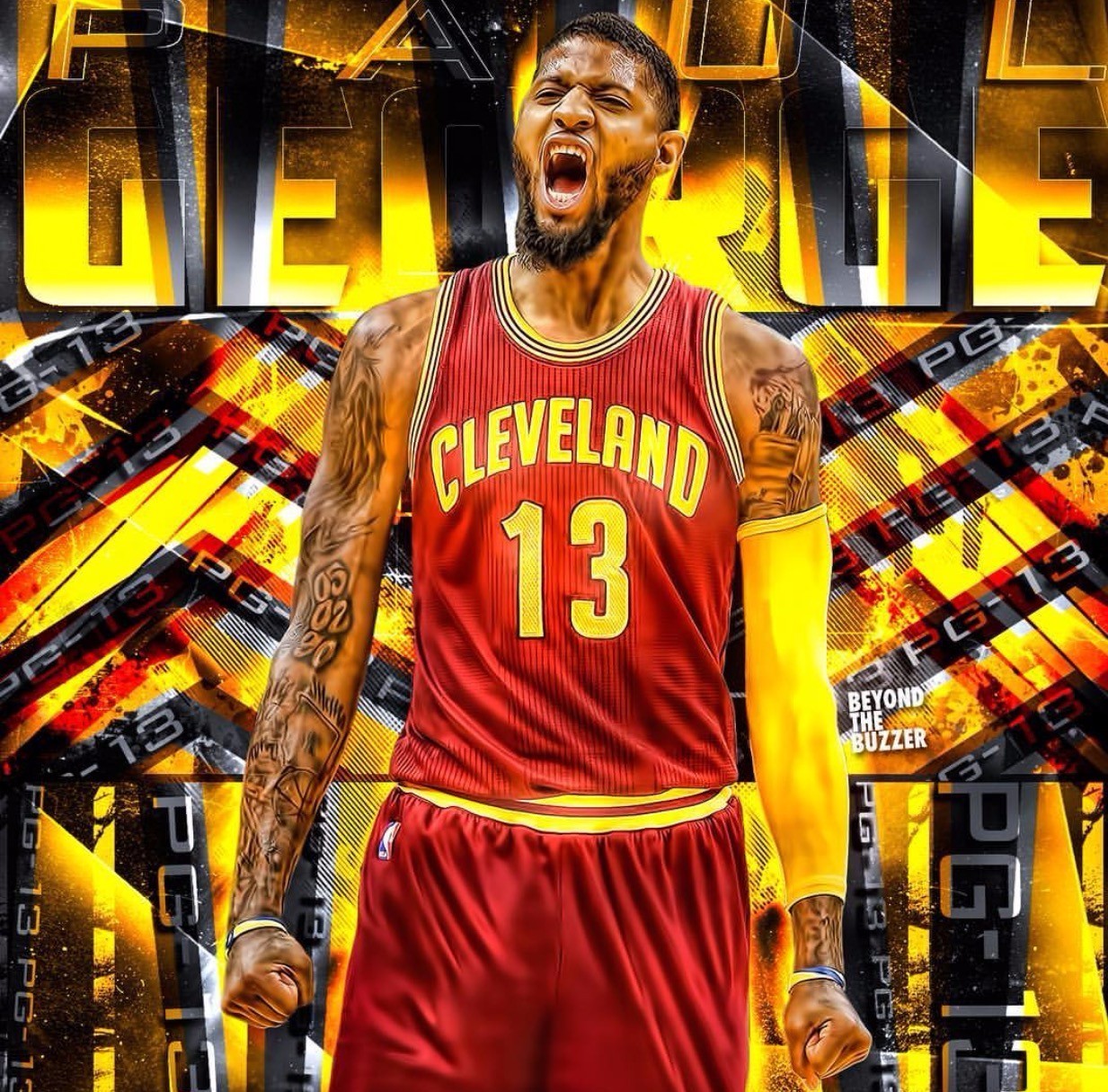 鲁媒：依木兰、陈泽仕参加山东队赛前合练，韩鹏参与了抢圈（鲁媒：依木兰、陈泽仕随队完成赛前合练 韩鹏亮相抢圈）