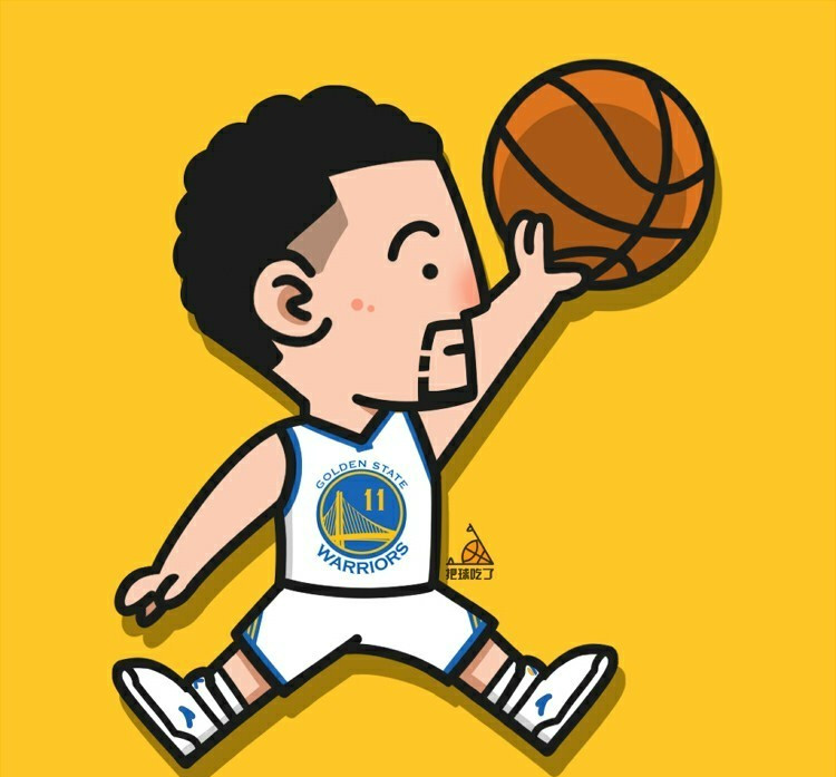 邱贻可谈理性球迷与不理性球迷区别，称后者非真正球迷（邱贻可：理性与非理性球迷有别，后者并非真正球迷）