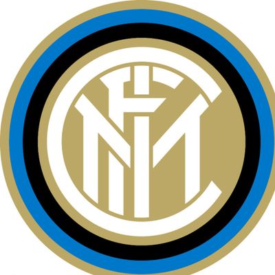 杜兰特：阿门无所不能 他能打控卫又可以像中锋或大前一样打篮下（杜兰特盛赞阿门全能：既能打控卫，也能像中锋或大前一样统治篮下）