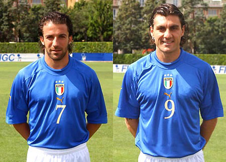 广东启程俱乐部杯！萨姆纳不提裤子，奎因帅气，杨溢也随队出征！（广东启程俱乐部杯开战：萨姆纳造型随性，奎因帅气依旧，杨溢随队出征）