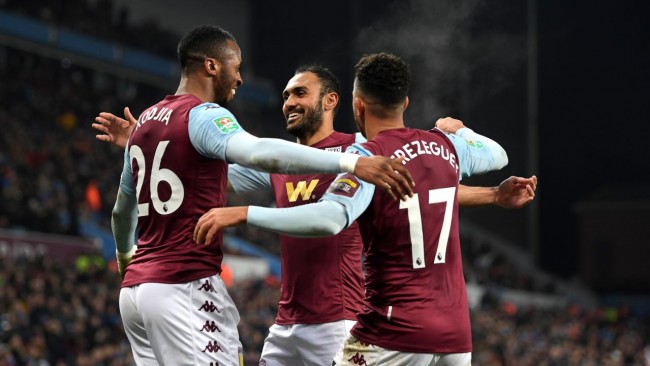 尤文靠防守反击拿下硬仗（稳守反击助尤文赢下硬仗）