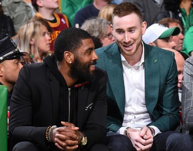 扛旗？ 你们听谁说的？乒乓球 2025WTT香港总决赛（‘扛旗’之说从何而来？2025 WTT香港总决赛乒乓球）