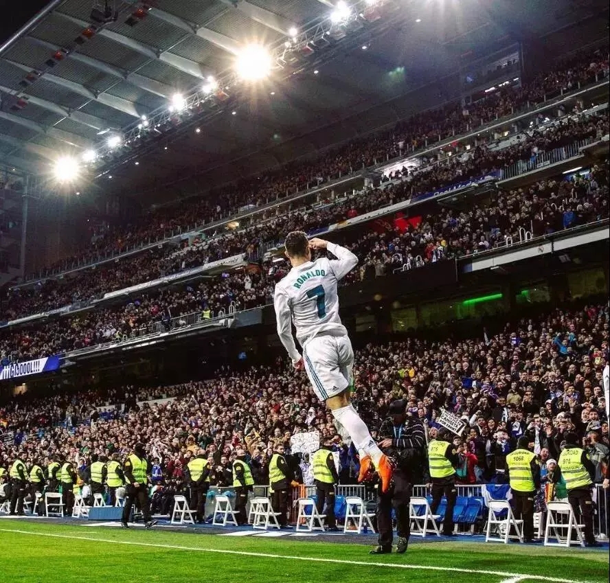 阿根廷警方突袭皮拉尔房产查获54辆豪车，涉足协官员代理人案（阿根廷警方搜查皮拉尔房产，起获54辆豪车，牵涉足协官员与代理人案）