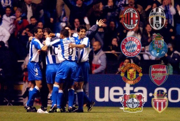 莲湖区机场小学：飞翔少年勇拼搏 绿茵场上展风采（莲湖区机场小学：逐梦少年勇争先 绿茵赛场绽风华）