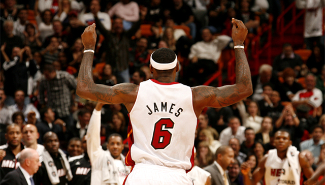 备战2026“苏超”，无锡队公开招募球员，暂定11月下旬试训（瞄准2026苏超，无锡队开启公开选拔，试训暂定11月下旬）