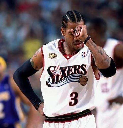 本国媒体：谢什科已经决定加盟纽卡，转会费预计约为7000万欧（本土媒体：谢什科将投纽卡，转会费或达7000万欧元）