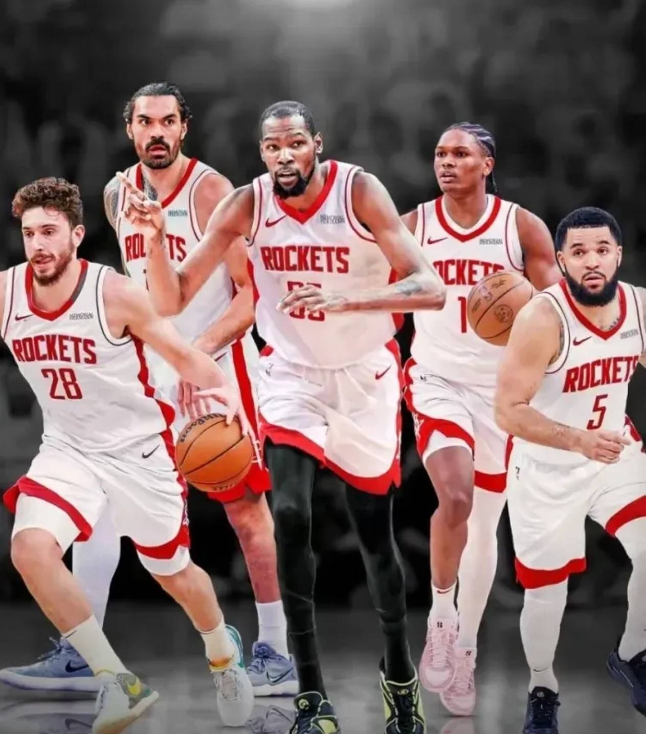 球员在欧青联比赛中遭遇种族歧视，切尔西官方予以谴责（欧青联赛曝出种族歧视事件，切尔西官方严厉谴责）