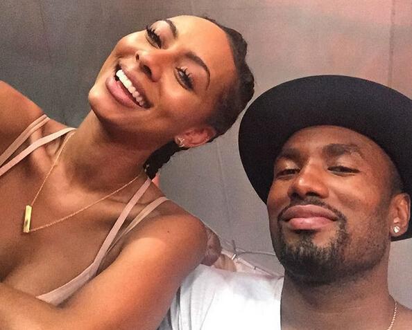 体坛记忆｜申京抢断巴图姆，这一幕太搞笑了，巴图姆丝毫没有发现身后的申京（体坛回忆｜申京背后抢断，巴图姆毫无察觉，场面令人捧腹）