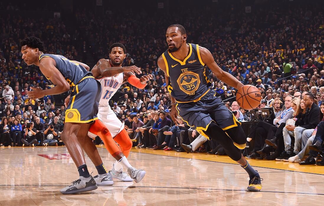 开炮！马雷斯卡：过去48小时最糟糕，几乎没有人支持我们（马雷斯卡开火：过去48小时最糟，几乎无人支持我们）