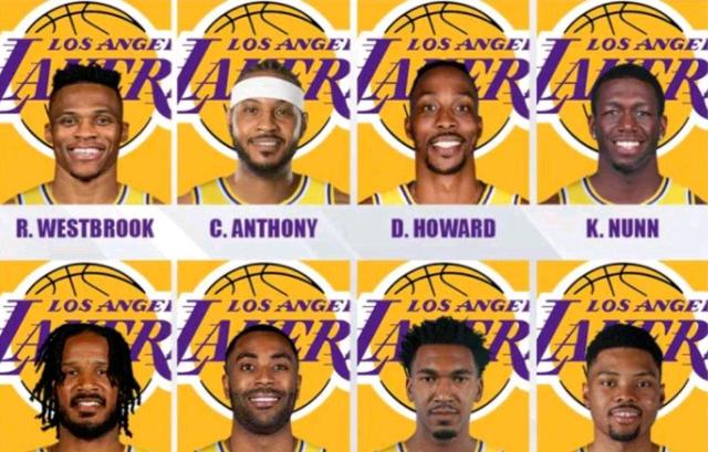 真正的强，是稳定（强大源自稳定）