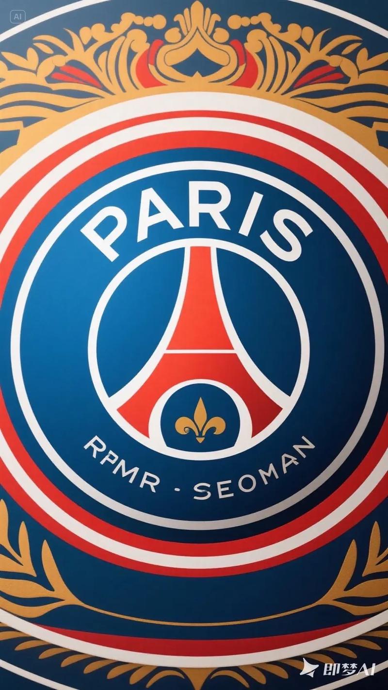 李章洙回渝参加足协杯夺冠25周年纪念赛，感慨儿子当年才初中（回到重庆庆祝足协杯封王25周年，李章洙感慨儿子当时还在读初中）