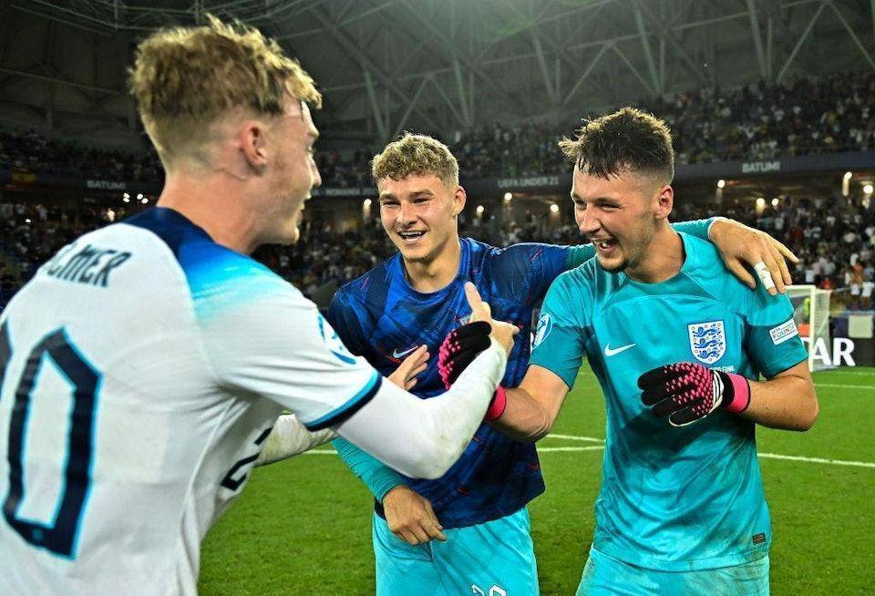 尤尔曼德：此前轮休格里马尔多是为让他休息；本菲卡压力很大（尤尔曼德谈格里马尔多轮休：仅为恢复体能，本菲卡压力巨大）