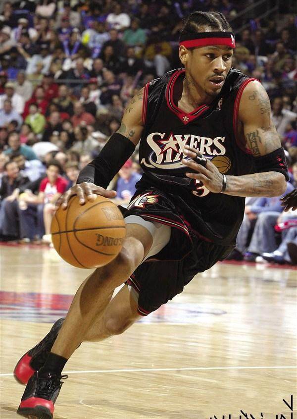 日本11月号码：藤田让瑠奇马7号、町野修斗9号、前田大然11号（日本队11月号码揭晓：藤田让瑠奇马获7号，町野修斗穿9号，前田大然披11号）