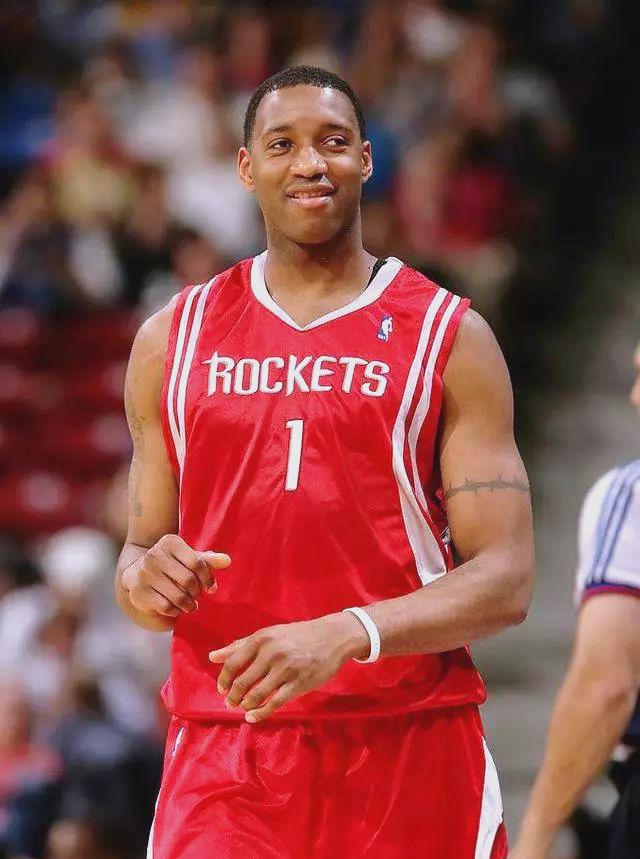 TA：非洲杯前在利物浦还有4场比赛，萨拉赫希望证明自己（TA：非洲杯开赛前萨拉赫仍有4场利物浦比赛，盼用表现说话）