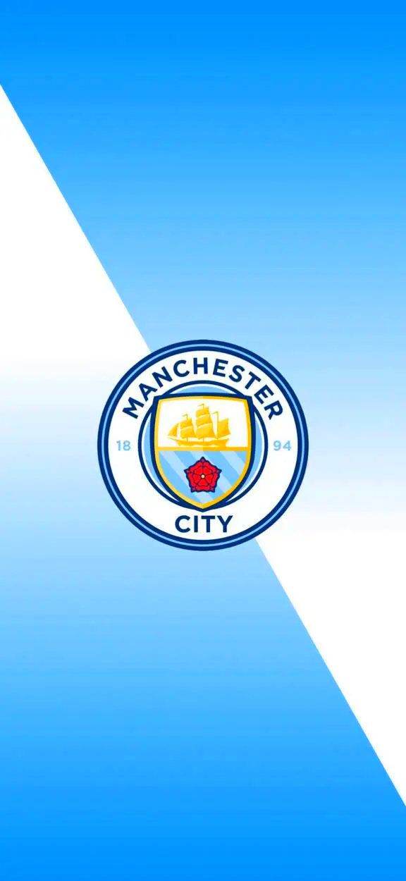 欧联杯 - 诺丁汉森林对阵马尔默FF（欧联杯焦点战：诺丁汉森林迎战马尔默FF）