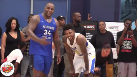 哈登在比赛中超越安东尼，进入NBA历史得分榜前十，成为首位2009届进入前十的球员，距30000分仍需1710分。（哈登超越安东尼跻身NBA历史得分前十，成2009届首人，距3万分还差1710分）