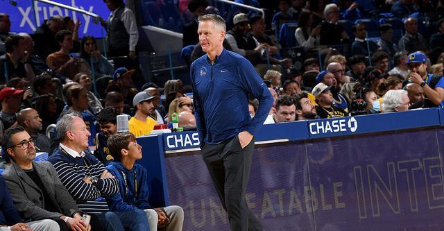 巴媒：奥斯卡此前并无严重心脏问题病史，医生正调查异常原因（巴西媒体：奥斯卡此前无重大心脏病史，医生正调查异常成因）