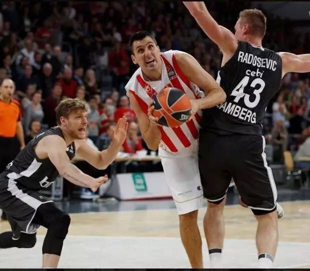 成年人如何从零开始学篮球？（成人零基础学篮球入门指南）